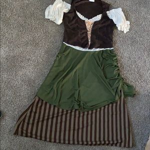 California Costumes Other - Halloween Costume California Costumes Other - Halloween Costume
